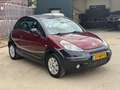 Citroen C3 Pluriel 1.4i Charleston|NAP|1eig|Trekhaak|Leder Rood - thumbnail 9