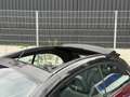Citroen C3 Pluriel 1.4i Charleston|NAP|1eig|Trekhaak|Leder Rood - thumbnail 2