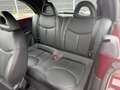 Citroen C3 Pluriel 1.4i Charleston|NAP|1eig|Trekhaak|Leder Rood - thumbnail 12