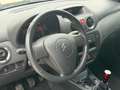Citroen C3 Pluriel 1.4i Charleston|NAP|1eig|Trekhaak|Leder Rood - thumbnail 8