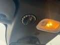 Citroen C3 Pluriel 1.4i Charleston|NAP|1eig|Trekhaak|Leder Rood - thumbnail 14