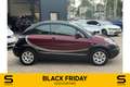 Citroen C3 Pluriel 1.4i Charleston|NAP|1eig|Trekhaak|Leder Rood - thumbnail 7