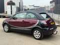 Citroen C3 Pluriel 1.4i Charleston|NAP|1eig|Trekhaak|Leder Rood - thumbnail 6