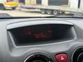 Citroen C3 Pluriel 1.4i Charleston|NAP|1eig|Trekhaak|Leder Rood - thumbnail 11