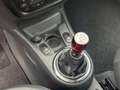 Citroen C3 Pluriel 1.4i Charleston|NAP|1eig|Trekhaak|Leder Rood - thumbnail 13