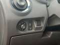 Citroen C3 Pluriel 1.4i Charleston|NAP|1eig|Trekhaak|Leder Rood - thumbnail 5