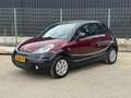 Citroen C3 Pluriel 1.4i Charleston|NAP|1eig|Trekhaak|Leder Rood - thumbnail 1
