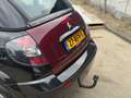 Citroen C3 Pluriel 1.4i Charleston|NAP|1eig|Trekhaak|Leder Rood - thumbnail 4