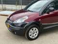 Citroen C3 Pluriel 1.4i Charleston|NAP|1eig|Trekhaak|Leder Rood - thumbnail 19
