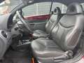 Citroen C3 Pluriel 1.4i Charleston|NAP|1eig|Trekhaak|Leder Rood - thumbnail 3
