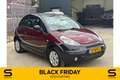 Citroen C3 Pluriel 1.4i Charleston|NAP|1eig|Trekhaak|Leder Rood - thumbnail 9