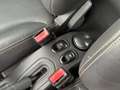 Citroen C3 Pluriel 1.4i Charleston|NAP|1eig|Trekhaak|Leder Rood - thumbnail 18