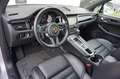 Porsche Macan II | € 570 mtl | Luft | Pano | LED | Lederpaket... Zilver - thumbnail 19