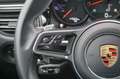 Porsche Macan II | € 570 mtl | Luft | Pano | LED | Lederpaket... Silber - thumbnail 30