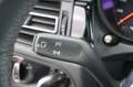 Porsche Macan II | € 570 mtl | Luft | Pano | LED | Lederpaket... Zilver - thumbnail 32
