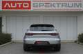 Porsche Macan II | € 570 mtl | Luft | Pano | LED | Lederpaket... Zilver - thumbnail 4