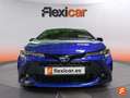 Toyota Corolla 140H Active Plus Azul - thumbnail 2