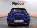 Toyota Corolla 140H Active Plus Azul - thumbnail 7
