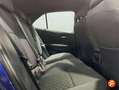 Toyota Corolla 140H Active Plus Azul - thumbnail 24