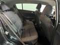 Kia Sportage 1.6 GDI First Edition Navigatie Camera Cruise cont Zwart - thumbnail 27