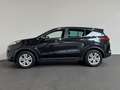 Kia Sportage 1.6 GDI First Edition Navigatie Camera Cruise cont Zwart - thumbnail 3