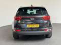 Kia Sportage 1.6 GDI First Edition Navigatie Camera Cruise cont Zwart - thumbnail 6