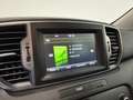 Kia Sportage 1.6 GDI First Edition Navigatie Camera Cruise cont Zwart - thumbnail 19