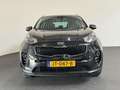 Kia Sportage 1.6 GDI First Edition Navigatie Camera Cruise cont Zwart - thumbnail 4