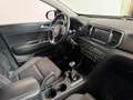 Kia Sportage 1.6 GDI First Edition Navigatie Camera Cruise cont Zwart - thumbnail 24