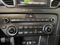 Kia Sportage 1.6 GDI First Edition Navigatie Camera Cruise cont Zwart - thumbnail 16