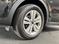 Kia Sportage 1.6 GDI First Edition Navigatie Camera Cruise cont Zwart - thumbnail 29