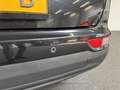 Kia Sportage 1.6 GDI First Edition Navigatie Camera Cruise cont Zwart - thumbnail 26
