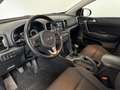 Kia Sportage 1.6 GDI First Edition Navigatie Camera Cruise cont Zwart - thumbnail 8