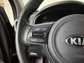 Kia Sportage 1.6 GDI First Edition Navigatie Camera Cruise cont Zwart - thumbnail 11