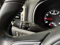 Kia Sportage 1.6 GDI First Edition Navigatie Camera Cruise cont Zwart - thumbnail 20
