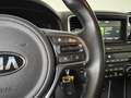 Kia Sportage 1.6 GDI First Edition Navigatie Camera Cruise cont Zwart - thumbnail 14