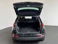 Kia Sportage 1.6 GDI First Edition Navigatie Camera Cruise cont Zwart - thumbnail 7