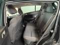 Kia Sportage 1.6 GDI First Edition Navigatie Camera Cruise cont Zwart - thumbnail 15
