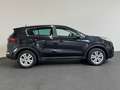 Kia Sportage 1.6 GDI First Edition Navigatie Camera Cruise cont Zwart - thumbnail 2