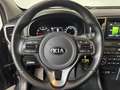 Kia Sportage 1.6 GDI First Edition Navigatie Camera Cruise cont Zwart - thumbnail 13