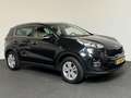 Kia Sportage 1.6 GDI First Edition Navigatie Camera Cruise cont Zwart - thumbnail 5