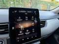 Renault Arkana 1.6 E-Tech full hybrid Intens TELECAMERA POST. Blau - thumbnail 18