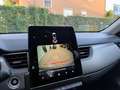Renault Arkana 1.6 E-Tech full hybrid Intens TELECAMERA POST. Blau - thumbnail 19