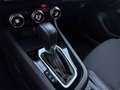Renault Arkana 1.6 E-Tech full hybrid Intens TELECAMERA POST. Blau - thumbnail 17