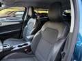 Renault Arkana 1.6 E-Tech full hybrid Intens TELECAMERA POST. Blau - thumbnail 24