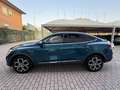 Renault Arkana 1.6 E-Tech full hybrid Intens TELECAMERA POST. Blau - thumbnail 8