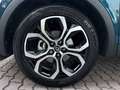 Renault Arkana 1.6 E-Tech full hybrid Intens TELECAMERA POST. Blau - thumbnail 10