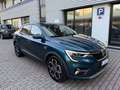 Renault Arkana 1.6 E-Tech full hybrid Intens TELECAMERA POST. Blau - thumbnail 3