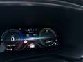 Renault Arkana 1.6 E-Tech full hybrid Intens TELECAMERA POST. Blau - thumbnail 13