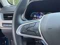 Renault Arkana 1.6 E-Tech full hybrid Intens TELECAMERA POST. Blau - thumbnail 14